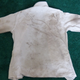 Image for article titled Dyeing Clothes With Used Motor Oil Is The Best And Worst Solution To Your Stain Problem